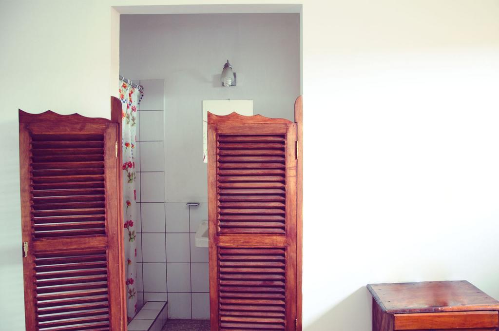 Hostal Sonati León Δωμάτιο φωτογραφία